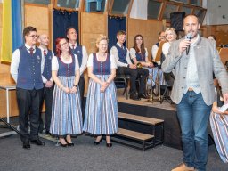 konzert 2026-165